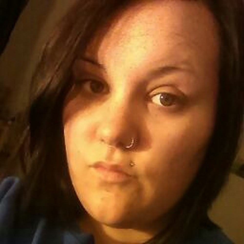 Meet your Posher, Meghan